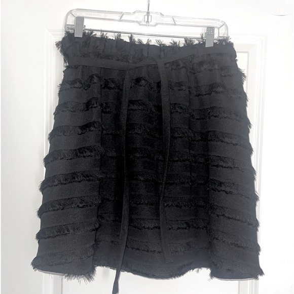 H&M Dresses & Skirts - 🍃(52)H&M Women’s Mini Skirt, Size 12